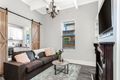 Property photo of 17 Craigie Street Birkenhead SA 5015