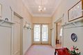 Property photo of 18 St Albyns Avenue Toorak Gardens SA 5065