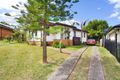 Property photo of 98 Strickland Crescent Ashcroft NSW 2168