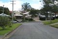Property photo of 67 Gladstone Street Indooroopilly QLD 4068