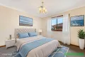 Property photo of 67 Lily Street Wetherill Park NSW 2164