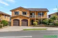 Property photo of 67 Lily Street Wetherill Park NSW 2164