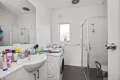 Property photo of 5/235 Tapleys Hill Road Seaton SA 5023
