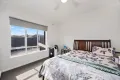 Property photo of 5/235 Tapleys Hill Road Seaton SA 5023