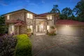 Property photo of 11 Fig Tree Close Mackenzie QLD 4156