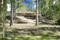 Property photo of 240 Eatons Crossing Road Warner QLD 4500