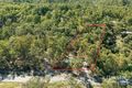 Property photo of 240 Eatons Crossing Road Warner QLD 4500