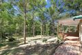 Property photo of 240 Eatons Crossing Road Warner QLD 4500