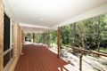 Property photo of 240 Eatons Crossing Road Warner QLD 4500
