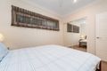Property photo of 15 Stableford Court Maylands WA 6051