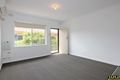 Property photo of 4/381 Regency Road Prospect SA 5082