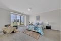 Property photo of 30 Carroll Street Diggers Rest VIC 3427
