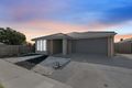 Property photo of 30 Carroll Street Diggers Rest VIC 3427