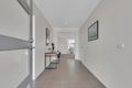 Property photo of 30 Carroll Street Diggers Rest VIC 3427