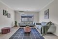 Property photo of 30 Carroll Street Diggers Rest VIC 3427