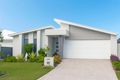 Property photo of 30 Comet Street Pelican Waters QLD 4551