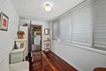 Property photo of 94 Goss Road Virginia QLD 4014