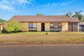 Property photo of 35 Balkara Road Para Hills West SA 5096