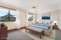 Property photo of 67 Lily Street Wetherill Park NSW 2164