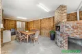 Property photo of 67 Lily Street Wetherill Park NSW 2164