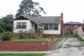 Property photo of 87 Victory Boulevard Ashburton VIC 3147
