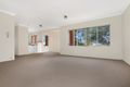 Property photo of 12/3 Thomas Street Wollongong NSW 2500