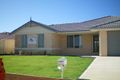 Property photo of 61 Derna Parade Wandina WA 6530