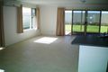 Property photo of 61 Derna Parade Wandina WA 6530