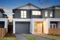 Property photo of 16B Marquis Road Bentleigh VIC 3204