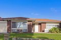 Property photo of 12 Mersey Court Modbury Heights SA 5092