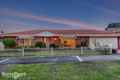 Property photo of 2/20 Aisbett Avenue Wantirna South VIC 3152