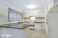Property photo of 2/20 Aisbett Avenue Wantirna South VIC 3152