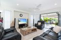 Property photo of 30 Comet Street Pelican Waters QLD 4551