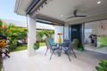 Property photo of 30 Comet Street Pelican Waters QLD 4551