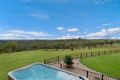 Property photo of 190 Waratah Road Mangrove Mountain NSW 2250