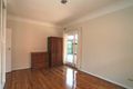 Property photo of 32 Millwood Avenue Chatswood West NSW 2067