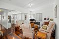 Property photo of 94 Goss Road Virginia QLD 4014