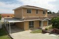 Property photo of 34 Beaconsfield Road Rooty Hill NSW 2766