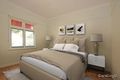 Property photo of 12 Flemington Road Homebush West NSW 2140