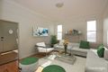 Property photo of 12 Flemington Road Homebush West NSW 2140