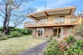 Property photo of 35 Waller Place McCrae VIC 3938