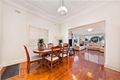 Property photo of 4 Kelvin Street Ashbury NSW 2193
