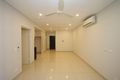 Property photo of 40/39 Cavenagh Street Darwin City NT 0800
