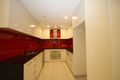 Property photo of 40/39 Cavenagh Street Darwin City NT 0800