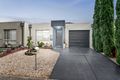 Property photo of 2/85 Allenby Road Hillside VIC 3037