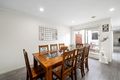Property photo of 2/85 Allenby Road Hillside VIC 3037