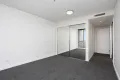 Property photo of 808/11 Railway Street Chatswood NSW 2067