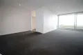 Property photo of 808/11 Railway Street Chatswood NSW 2067