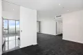 Property photo of 808/11 Railway Street Chatswood NSW 2067