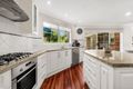 Property photo of 48 Buckingham Drive Rowville VIC 3178